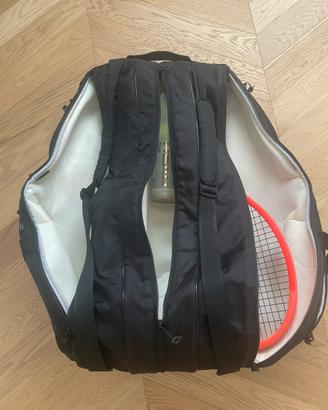 BABOLAT BORSA DA TENNIS