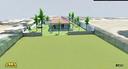 nuova-villa-in-lotto-1200-mq-400-mt-dalla-spiaggia