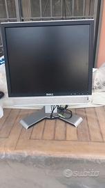 monitor per pc o videosorveglianza