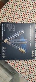 Phone babyliss air wind all in one