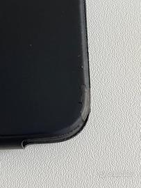 Tastiera per Ipad pro 11 pollici