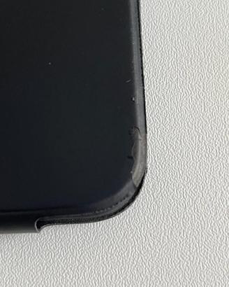 Tastiera per Ipad pro 11 pollici