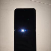 Xiaomi 12T Pro