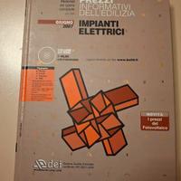 "Prezzi informativi dell'edilizia giugno 2007  DEI