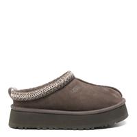 UGG Tasman colore nocciola