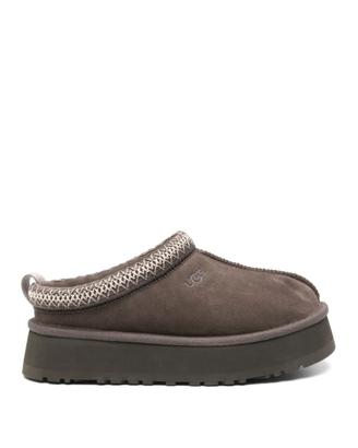 UGG Tasman colore nocciola