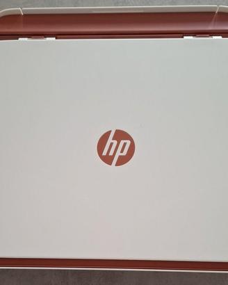 Stampante HP DeskJet 2700