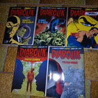 diabolik 