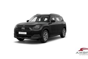 MINI Countryman Cooper C Essential