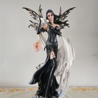 Fata Les Alpes originale 