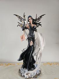 Fata Les Alpes originale 