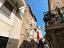 Immagine 1
