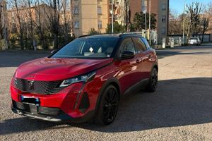 GT PACK 130 CV Full optional 