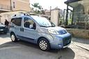 fiat-qubo-1-3-mjt-95-cv-trekking