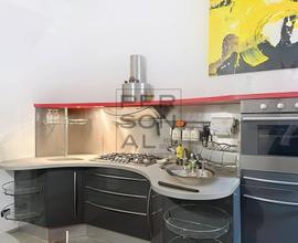 Appartamento - Trento