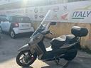sym-citycom-300-abs