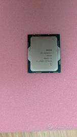 Intel I5 13400F