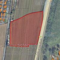 Terreno Agricolo Volpiano [A4346524]