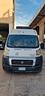 fiat-ducato-35-2-3-mjt-pm-tm-furgone-maxi