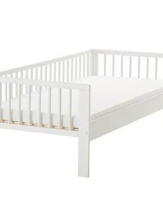 Lettini ikea