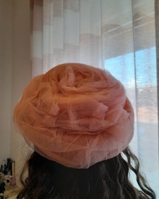 cappelli vintage donna
