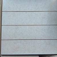 Piastrelle 20x20