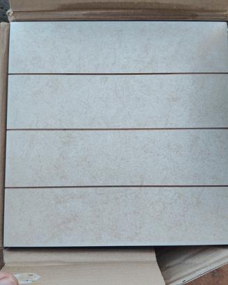 Piastrelle 20x20
