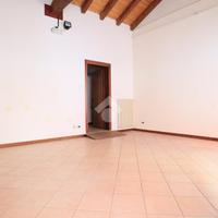 UFFICIO A TAVAGNACCO