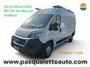 fiat-ducato-35-3-0-bifuel-cng-pm-tm-furgone