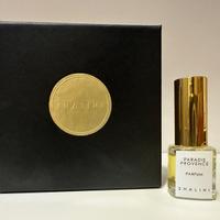 Profumo Paradis Provence di Shalini Made in France