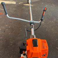 Decespugliatore kasei