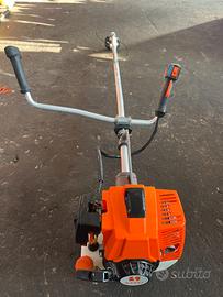 Decespugliatore kasei