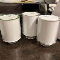 Netatmo: TermoValvole SmartWifi [prezzo a Valvola]