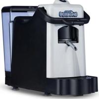 Borbone macchina per caffè cialde