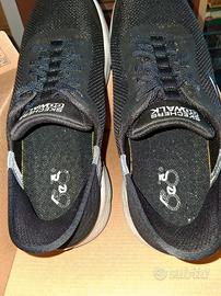Scarpe uomo Skechers 