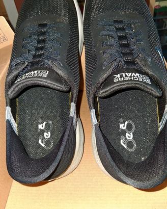 Scarpe uomo Skechers 