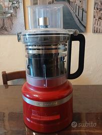 Robot da cucina Kitchen Aid