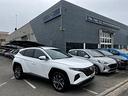 hyundai-tucson-1-6-crdi-48v-xline