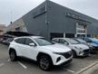 HYUNDAI Tucson 1.6 CRDI 48V XLine