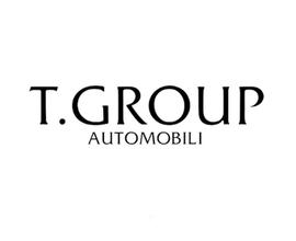 Peugeot Rifter BlueHDi 100 Allure Autocarro N1
