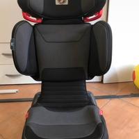 Seggiolino auto Peg perego