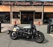 harley-davidson-sportster-s-2025-26-