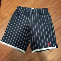 pantaloncini Adidas 