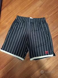 pantaloncini Adidas 