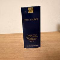 Fondo Estée Lauder