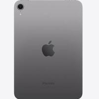 APPLE iPad Mini A17 Pro 8.3'' Wi-Fi