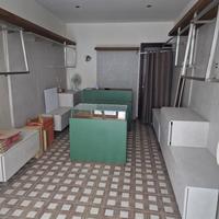 arredamento per negozio
