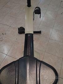 Life cycle 8500 cycletta