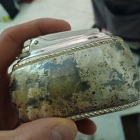 accendino RONSON VINTAGE