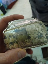 accendino RONSON VINTAGE